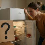 Avis frigo Aya : bon plan économique ou fausse bonne affaire ?