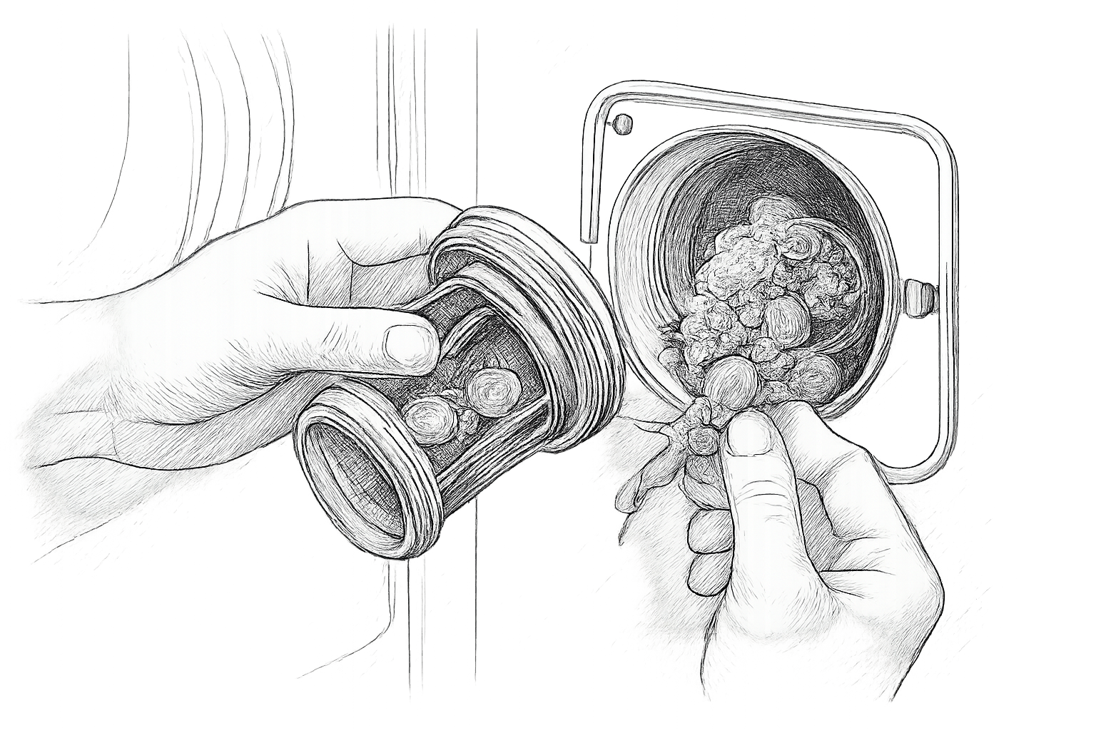code erreur f05 machine à laver hotpoint ariston