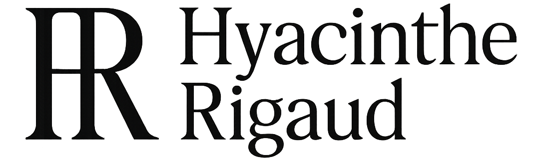 Hyacinthe Rigaud