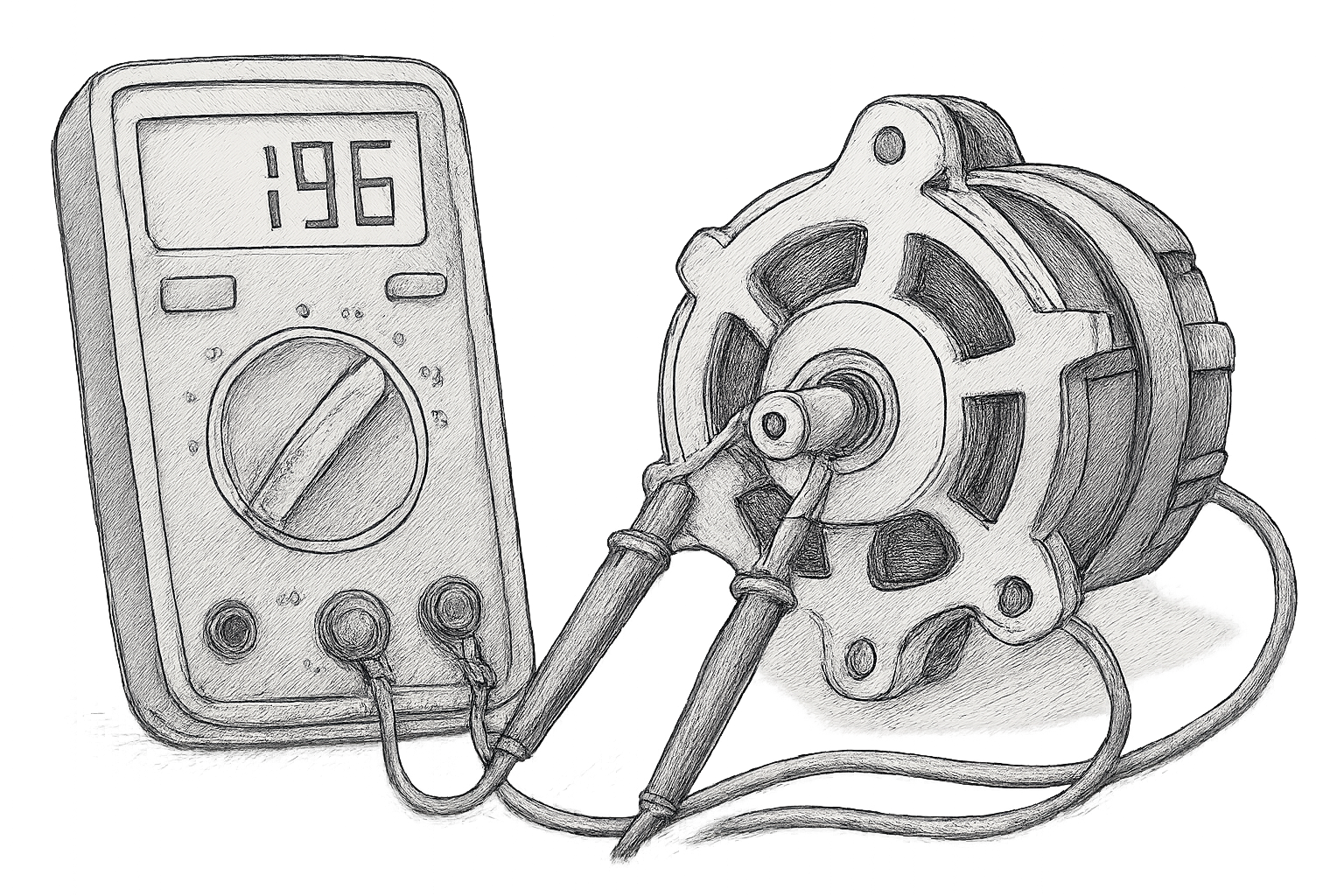 e43 lave linge bosch