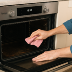 Four Scholtes Pyrolyse : Modèle SOFP1612X et Guide d’Achat pour un Nettoyage Automatique Efficace
