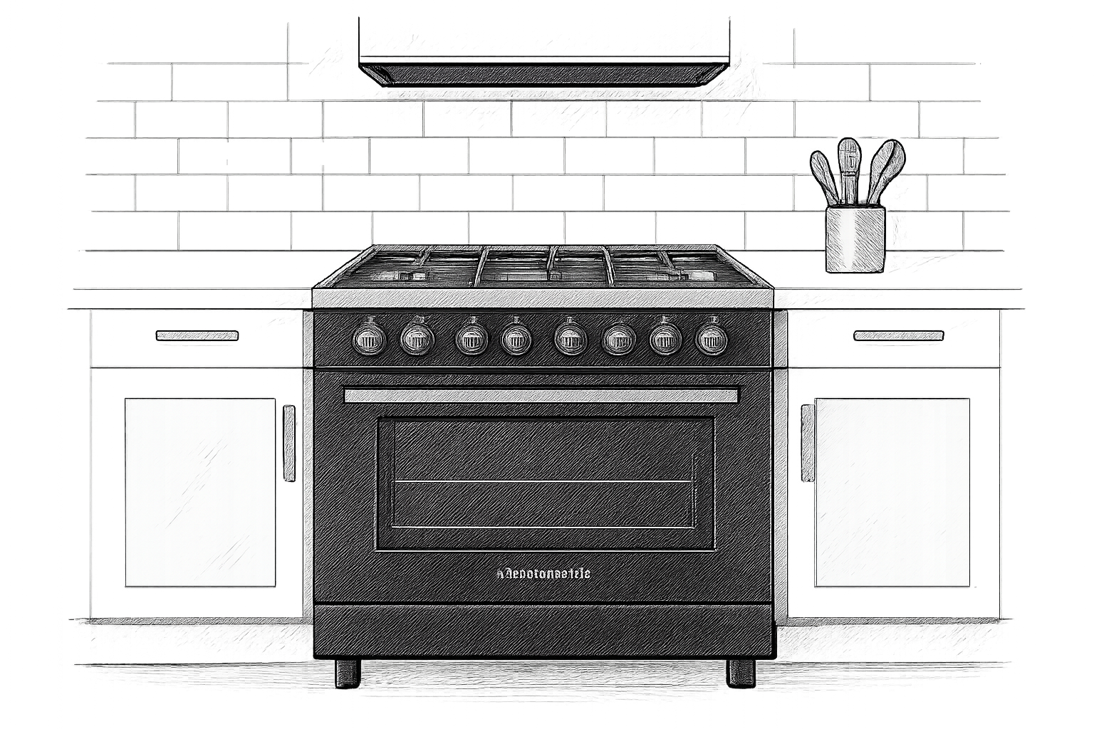 germania cuisiniere avis