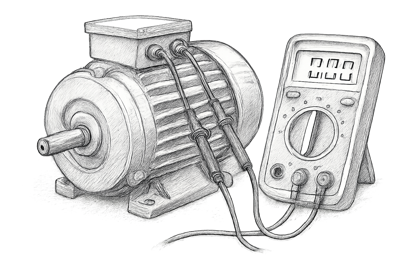 lave linge qui fait disjoncter