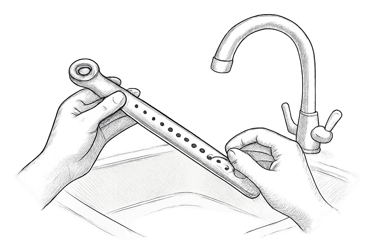 mon lave vaisselle ne lave plus