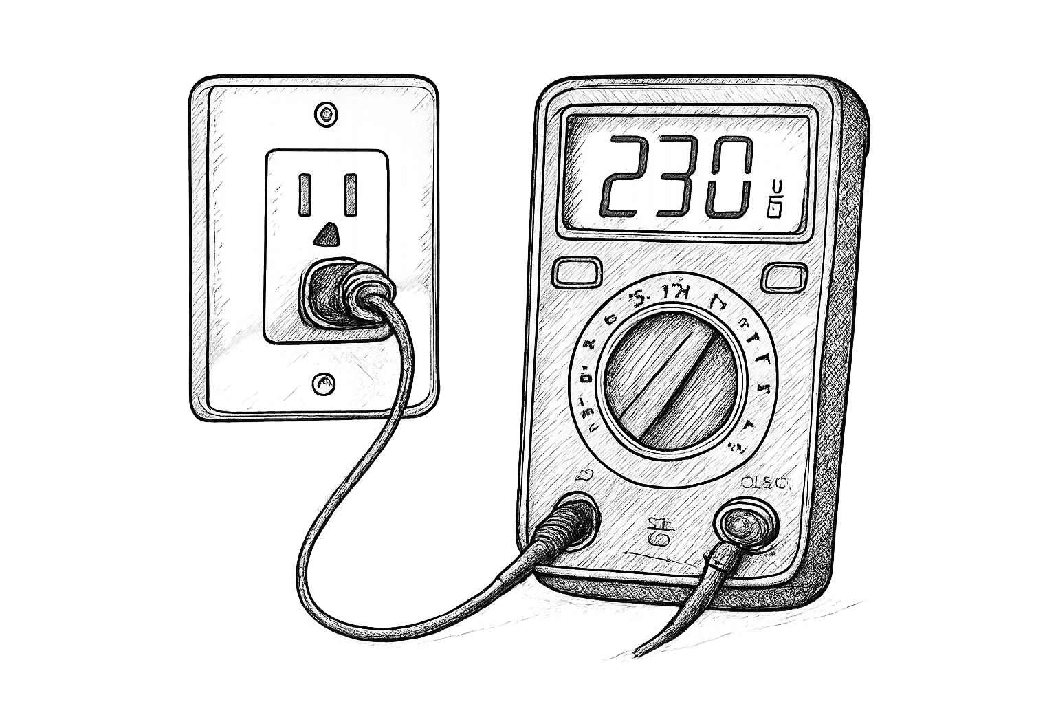 pourquoi mon four ne chauffe plus