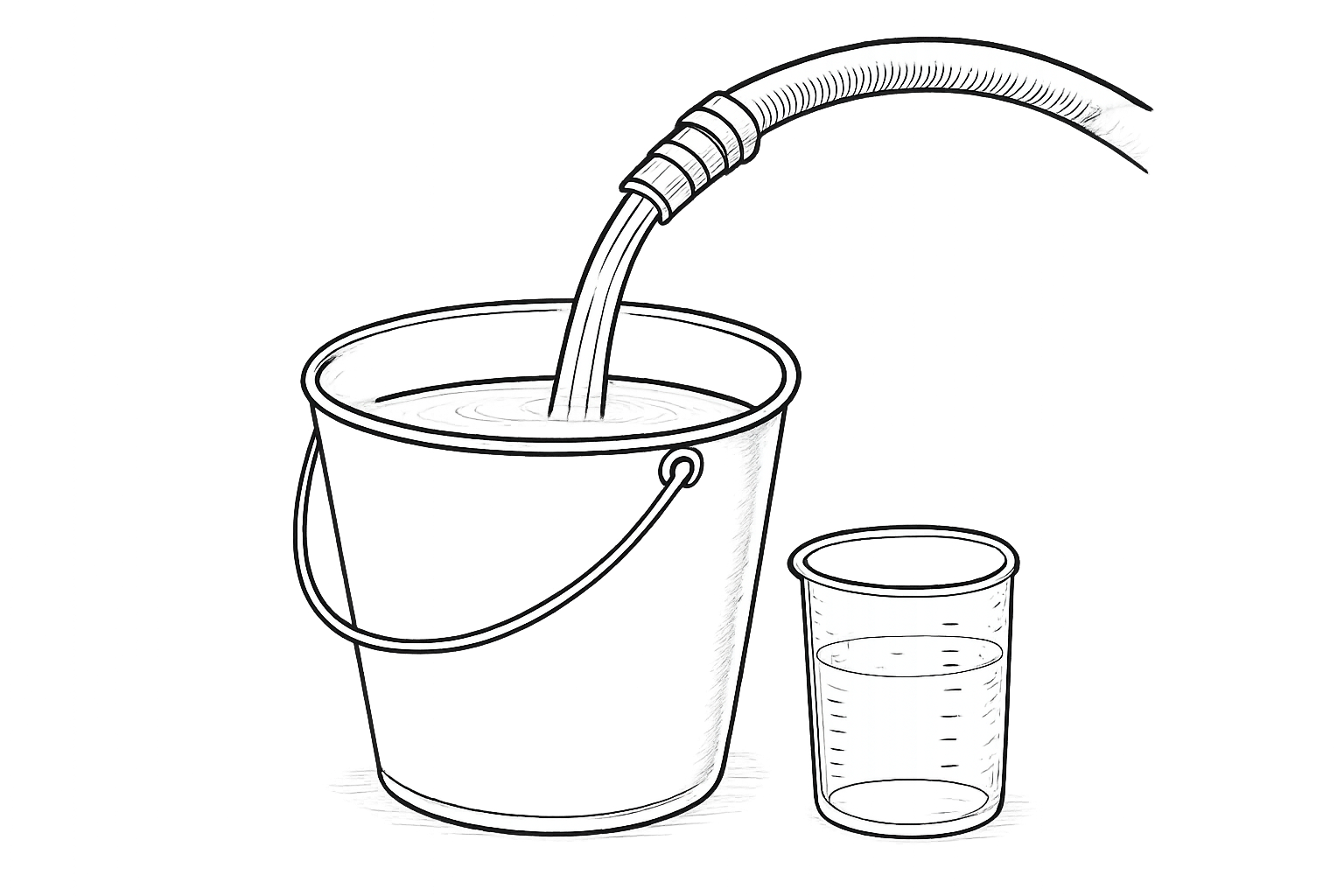 problème arrivée d'eau lave vaisselle bosch