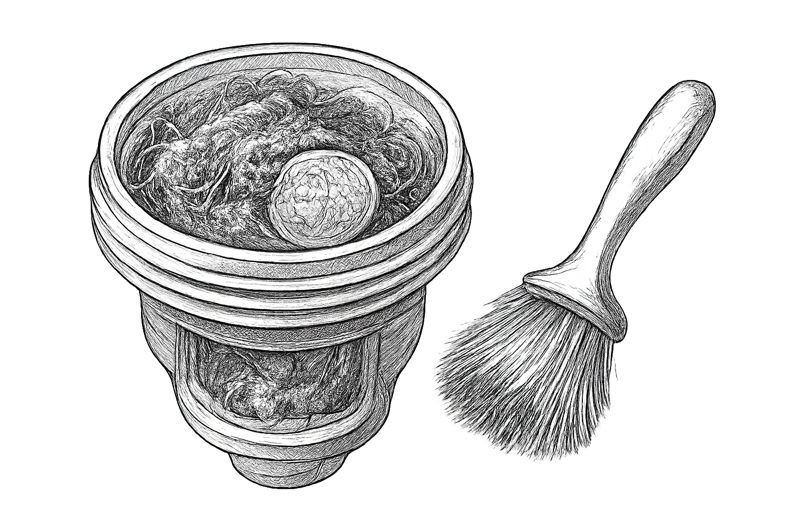 problème machine à laver indesit voyant clignote